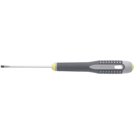 Bahco Tournevis pour vis à fente X086381 (1/3)