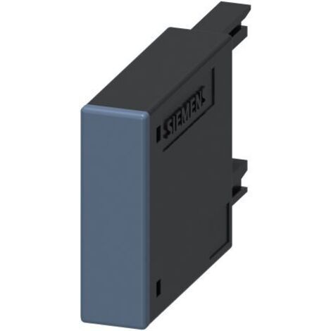 Limiteur de surtension Siemens 3RT2916-1BB00 1 pc(s) D770731 (1/4)
