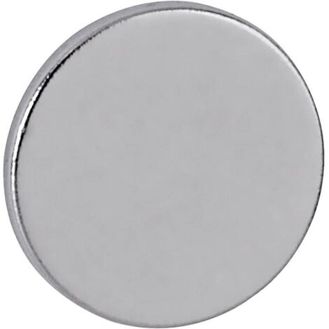 MAUL Labelling Tape 10 Mm X 1 Mm | Writeable Tape With Magnetic