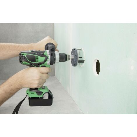 Makita EZYCHANGE-Verlängerung 150mm E-06878 Rallonge pour scie