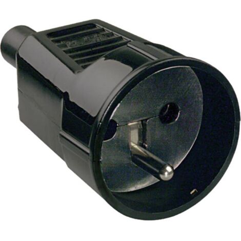 BACHMANN EMBRAYAGE CONTACT DE PROTECTION, 912273 (1/3)