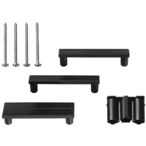 Bachmann 375.502 Accessoire de montage 1 pc(s) C264471 (1/4)