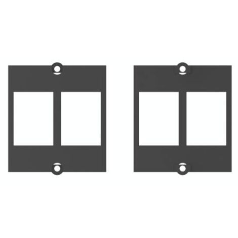 Bachmann 917.061 Accessoire de montage 1 pc(s) C202591 (1/4)