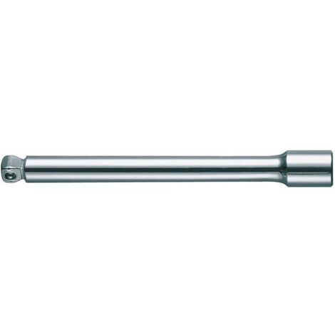 Gedore 2090 KR-2 1812564 Accessoires pour douille 1/4 pouces 55 mm 1 pc(s) (1/3)