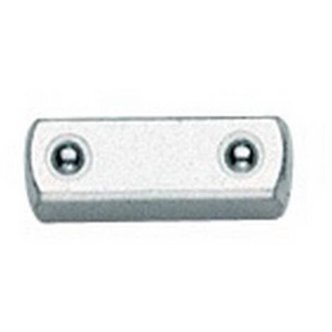 Gedore 3094 6237760 Carré conducteur Propulseur 3/8" (10 mm) 29 mm 1 pc(s) R743541 (1/2)