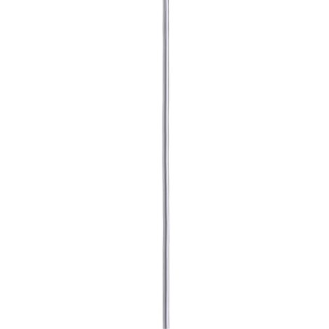TRU COMPONENTS TC-7815680 Câble haut-parleur 2 x 0.4 mm² gris 50 m R320571 (1/3)