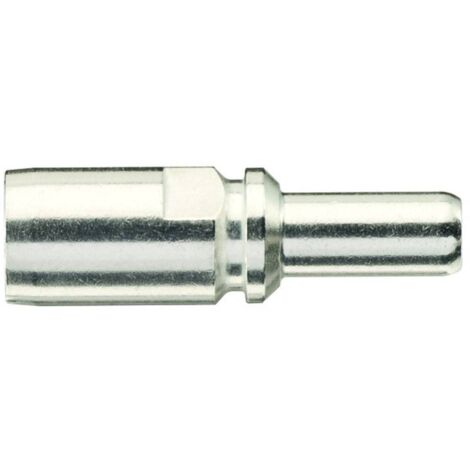 Contact à vis axiale HARTING 09110006112 1 pc(s) R609201 (1/2)