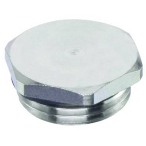 Fiche fictive HARTING 19000005070 1 pc(s) R609321 (1/2)