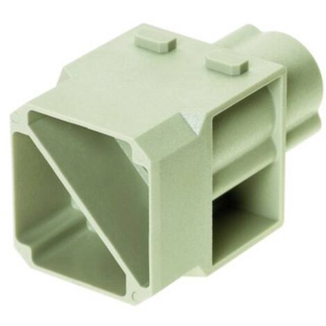 Module mâle HARTING 09140023051 1 pc(s) R608381 (1/3)
