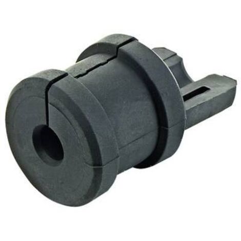 Presse-étoupe HARTING 09000005351 1 pc(s) R604051 (1/2)