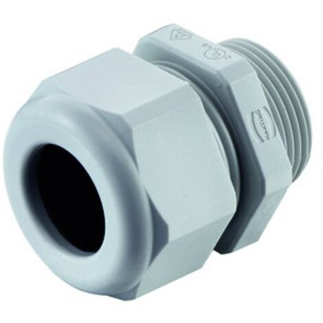 Presse-étoupe HARTING 19000005180 1 pc(s) (1/2)
