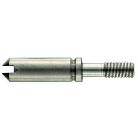 Codage HARTING 09140009908 1 pc(s) R600741 (1/2)