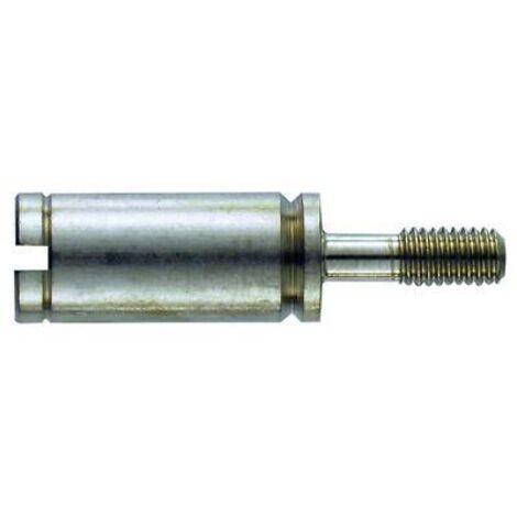 Codage HARTING 09140009909 1 pc(s) R600761 (1/2)