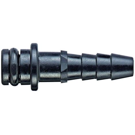 Contact pneumatique HARTING 09140006153 1 pc(s) R600421 (1/2)