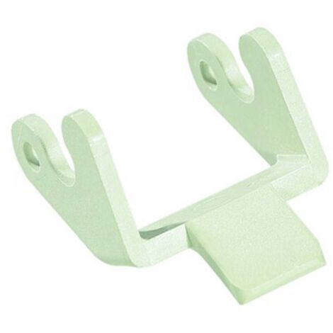 Levier de verrouillage HARTING 09000005241 1 pc(s) R077891 (1/2)