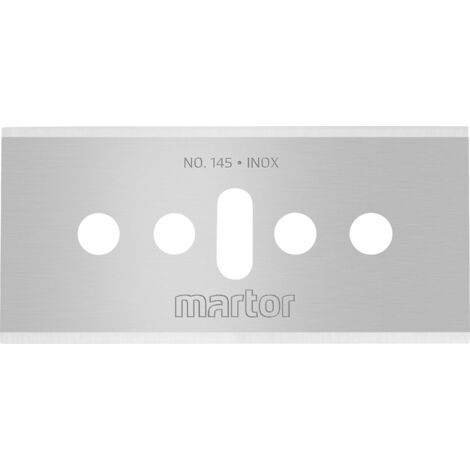 MARTOR 14560 Lame industrielle n° 145 1 pc(s) C020141
