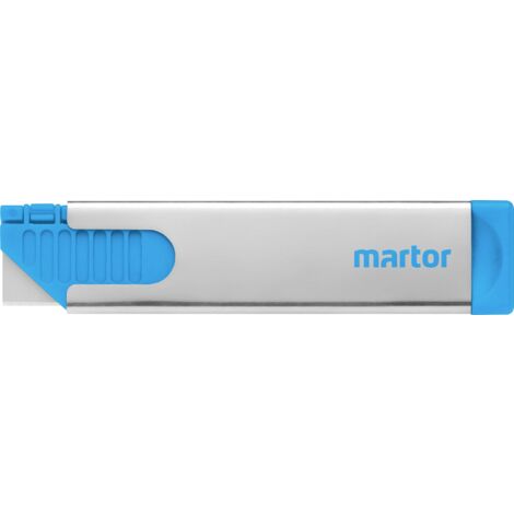 MARTOR 144402 TÉLÉPHONE PORTABLE SECUNORM 1 pc(s) C020331 (1/5)