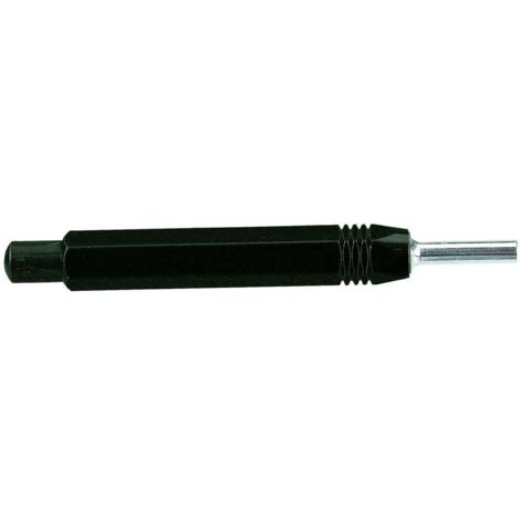 Outil de démontage HARTING 09990000328 1 pc(s) R648511 (1/2)