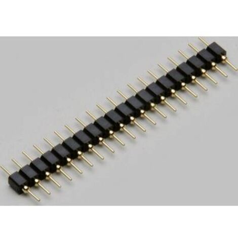 tru-components-barrette-femelle-de-pr-cision-nbr-de-rang-es-1-nombre