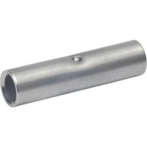 Klauke 62R Prolongateur 0.50 mm² 1 mm² nickel 1 pc(s) Q186202 (1/2)