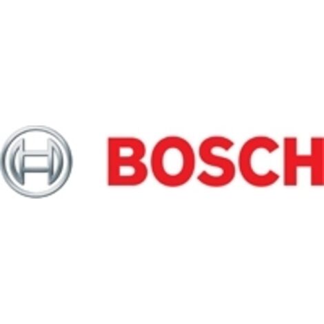 Calage pour le rangement d'outils, adapté à GDR 12 V-105 et GSR 12V-15 Bosch Professional 1600A002V2