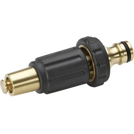 Kärcher Home & Garden 2.645-054.0 Pistolet d'arrosage Q102402