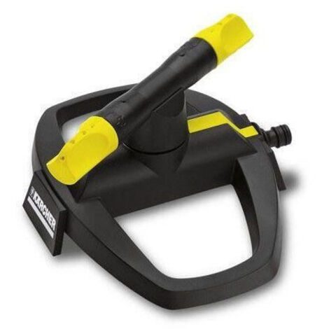 Kärcher Home & Garden 2.645-020.0 RS 120/2 Arroseur circulaire 50 - 113 m² Q102652 (1/3)
