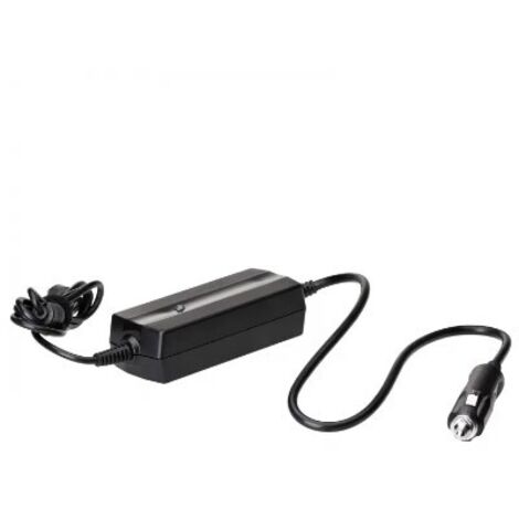 Akyga AK-ND-42 Alimentation PC portable 90 W 20 V 4.5 A (1/5)