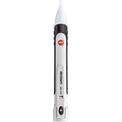 VOLTCRAFT MS-410 Testeur de champ magnétique Q692652 (1/5)