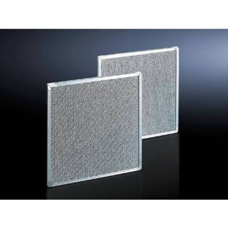Rittal SK 3286.410 Textile filtrant (l x H x P) 344 x 268 x 10 mm 1 pc(s) (1/3)