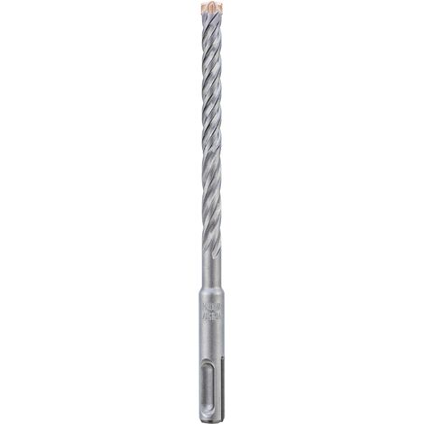 Alpen 0081500500100 Foret pour marteau-perforateur 5 mm Longueur totale 160 mm SDS-Plus 1 pc(s) A735732