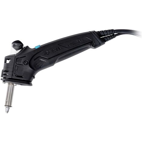 Fer à dessouder Ersa 0740EDJ 24 V 150 W +150 - +450 °C (1/2)