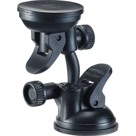 Support De Téléphone Portable À Ventouse, Pour Iphone 13 12 11 Pro Max X 7 8 Xiaomi Huawei