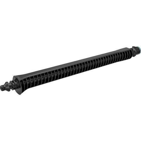 Kärcher Home & Garden 2.644-173.0 Handheld Adapté pour (marque de nettoyeur haute pression) Kärcher (1/4)