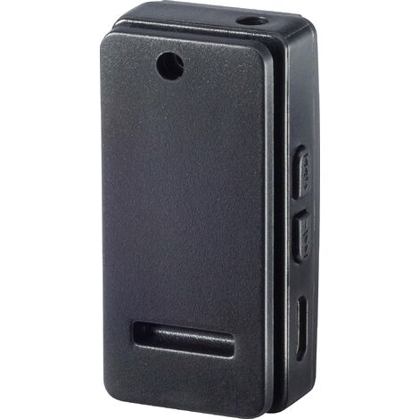 Renkforce RF-BAR-100 Récepteur de musique Bluetooth® Version Bluetooth: 4.2 10 m A239602