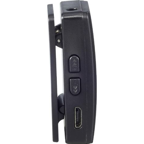 Renkforce RF-BAR-100 Récepteur de musique Bluetooth® Version Bluetooth: 4.2 10 m A239602