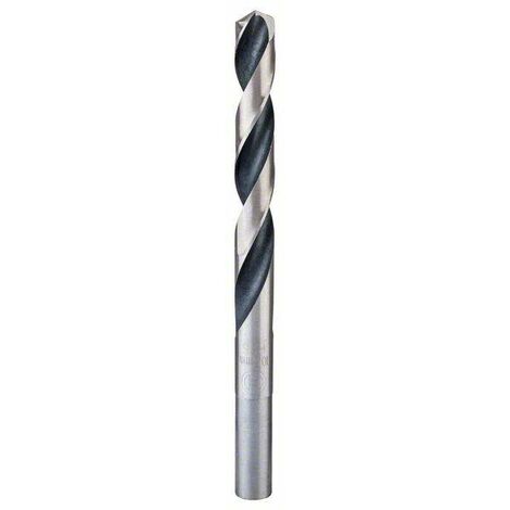 Bosch Accessories 2608577299 2608577299 Foret pour le métal 10.50 mm DIN 338 1 pc(s)