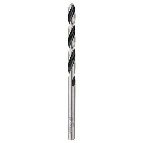 BOSCH LIME TRIANGULAIRE L.200MM COUPE 1 DIN7261-C PFERD Q.15MM 2608577163
