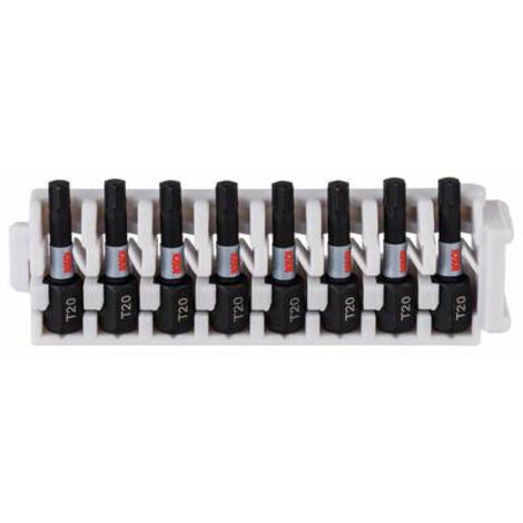 Bosch Accessories 2608522380 25 mm