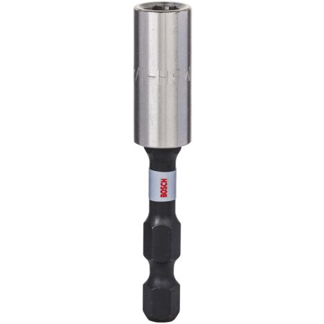 Bosch Accessories (1/5)