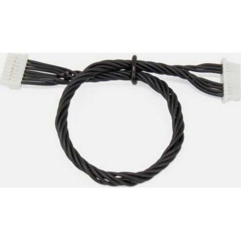 TinkerForge 6137 Câble Adapté pour (ordinateur monocarte) TinkerForge 1 pc(s) (1/3)