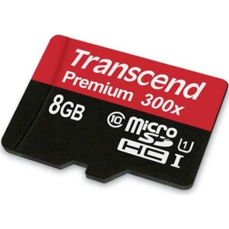 TinkerForge 6110 Carte SD (avec logiciel) Adapté pour (ordinateur monocarte) TinkerForge 1 pc(s) A337902 (1/2)