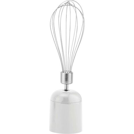 Mixeur Blender Activa Avec Fenêtre De Bocal Et Bouchon Doseur, 500 W, 1 Mixeur Blender Activa Avec Fenêtre De Bocal Et Bouchon Doseur, 500 W, 1