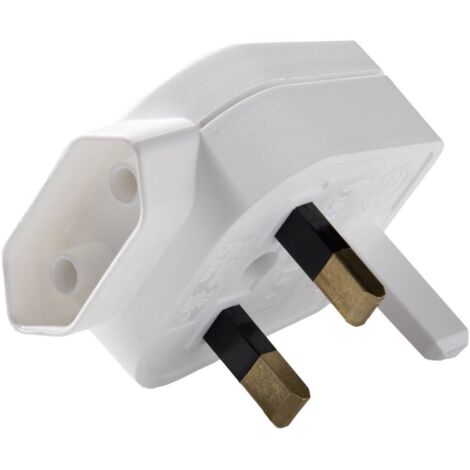 Kaiser 158/kws/1 Adaptateur non détachable 158/kws/1 A420672 (1/2)