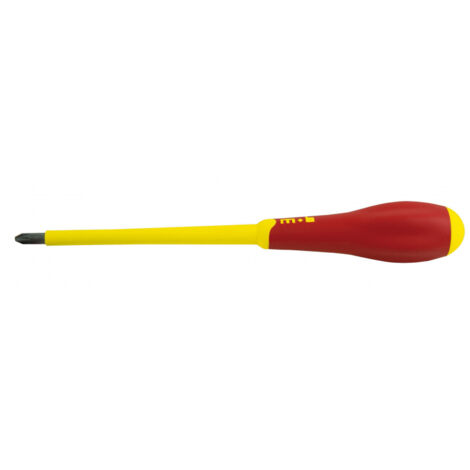 Peddinghaus 9103521001 Tournevis cruciforme A064572 (1/2)