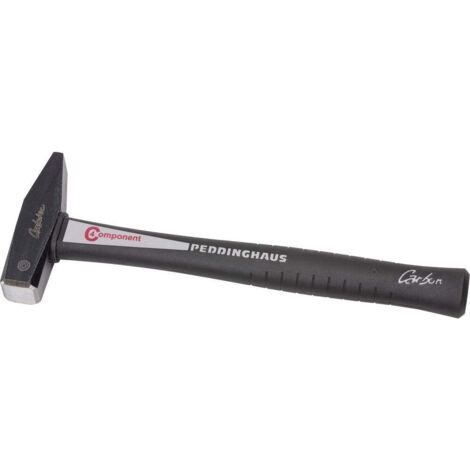 Sourcing Peddinghaus 5039990300 marteau manche Carbotec