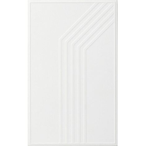 Honeywell D126 Carillon 6 - 12 V 80 dBA blanc Y736412