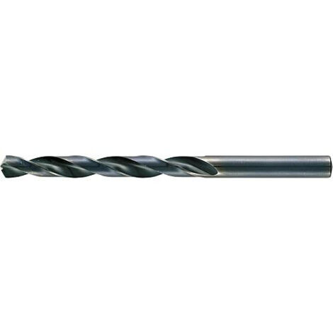 EVAR HSS DIN 338 RN MATKAP 5.4 MM - - 2025