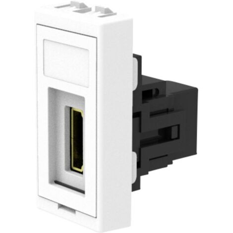 IB Connect 91113010/1 Connecteur femelle Y933102 (1/2)