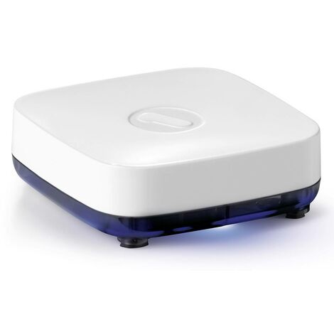 One For All SV 1810 Emetteur de musique Bluetooth® Version Bluetooth: 4.0 10 m Y286512